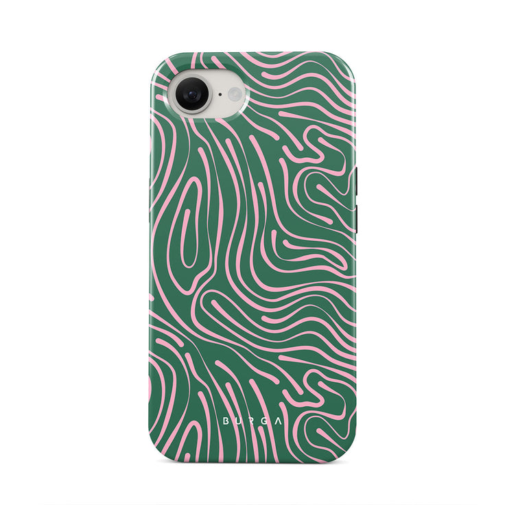 CO_01_IP16e_TH-magsafe