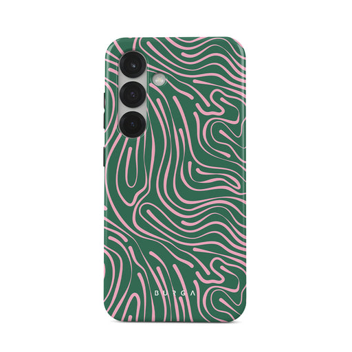 CO_01_S25PL_TH-magnetic