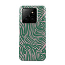 Hawaiian Breeze -  Xiaomi 14 Case 1