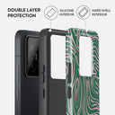 Hawaiian Breeze -  Xiaomi 14 Case 2