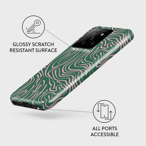 Hawaiian Breeze -  Xiaomi 14 Case 3