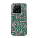 Hawaiian Breeze -  Xiaomi 13T Case