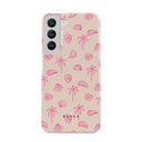 Beach Please - Samsung Galaxy S22 Plus Case 1
