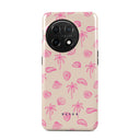 Beach Please - OnePlus 11 Case 1