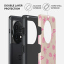Beach Please - OnePlus 11 Case 2