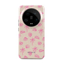 Beach Please - Xiaomi 14 Ultra Case 1
