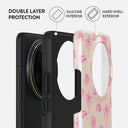 Beach Please - Xiaomi 14 Ultra Case 2