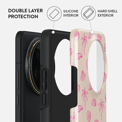 Beach Please - Xiaomi 14 Ultra Case 2