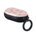 Beach Please - Samsung Galaxy Buds Case 1