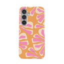 Aloha - Samsung Galaxy S24 Plus Case 5