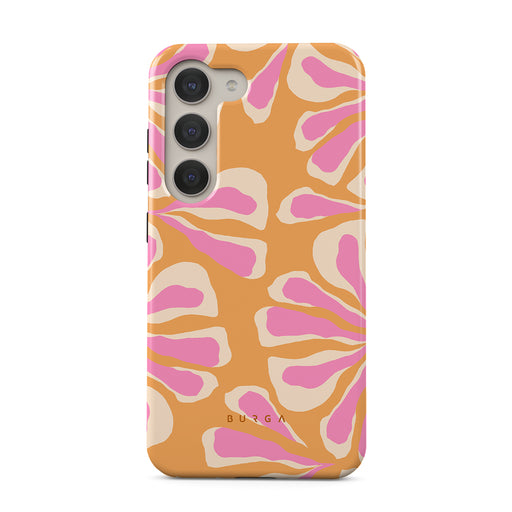 Aloha - Samsung Galaxy S23 Plus Case 5