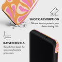 Aloha - Samsung Galaxy S23 Plus Case 8