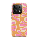 Aloha - Xiaomi Redmi Note 13 Pro 5G Case