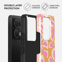 Aloha - Xiaomi Redmi Note 13 Pro 5G Case 2