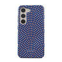 Azure Waters - Samsung Galaxy S23 Plus Case 5