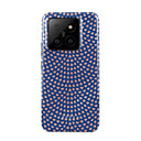 Azure Waters - Xiaomi 14 Pro Case 1