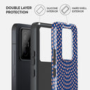 Azure Waters - Xiaomi 14 Pro Case 2
