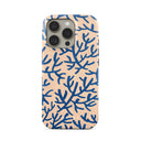 Vitamin Sea - iPhone 16 Pro Max Case 1