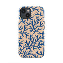 Vitamin Sea - iPhone 15 Plus Case 5