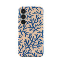 Vitamin Sea - Samsung Galaxy S25 Case 1