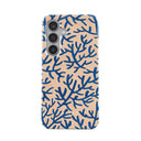 Vitamin Sea - Samsung Galaxy S24 Case 5