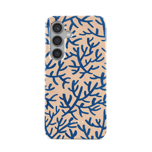 Vitamin Sea - Samsung Galaxy S24 Case 5