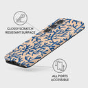 Vitamin Sea - Samsung Galaxy S24 Case 7