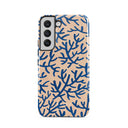 Vitamin Sea - Samsung Galaxy S22 Case 5