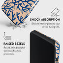 Vitamin Sea - Samsung Galaxy S22 Case 8
