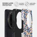 Vitamin Sea - Xiaomi 14 Ultra Case 2