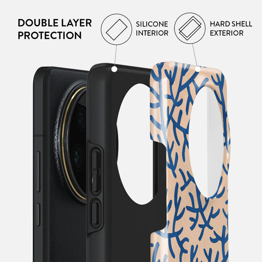 Vitamin Sea - Xiaomi 14 Ultra Case 2