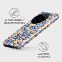Vitamin Sea - Xiaomi 14 Ultra Case 3