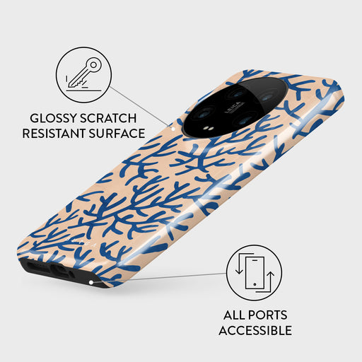 Vitamin Sea - Xiaomi 14 Ultra Case 3