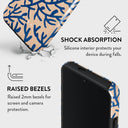 Vitamin Sea - Xiaomi 14 Ultra Case 4