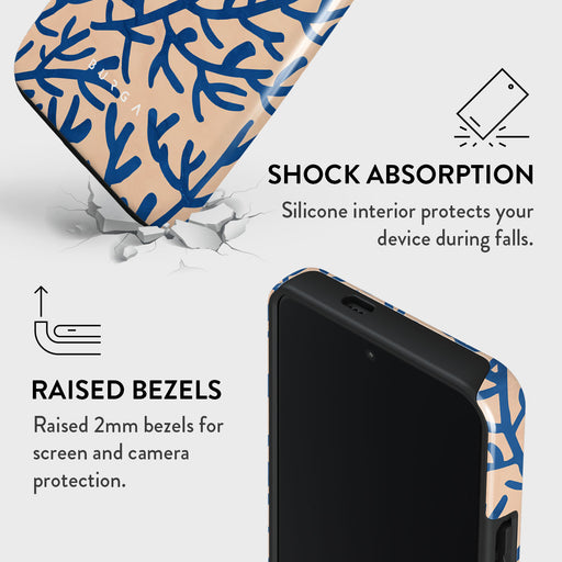 Vitamin Sea - Xiaomi 14 Ultra Case 4