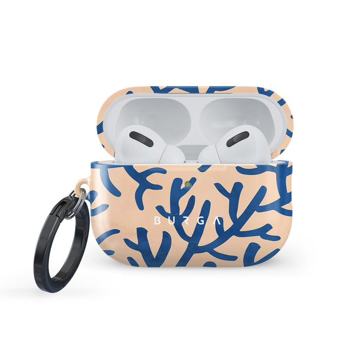 CO_07A3_airpodsPRO3_SP