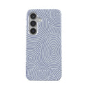 Calm Sailing - Samsung Galaxy S24 FE Case 1