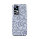 Calm Sailing - Xiaomi 12T Pro Case 1