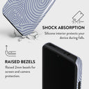 Calm Sailing - Xiaomi 12T Pro Case 4
