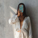 Hawaiian Breeze -  Xiaomi 14 Case 7