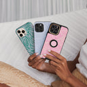 Hawaiian Breeze -  Xiaomi 14 Case 10