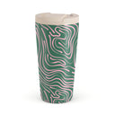 Hawaiian Breeze - Travel Mug 1