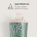 Hawaiian Breeze - Travel Mug 11