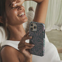 Hawaiian Breeze -  Xiaomi 14 Case 5
