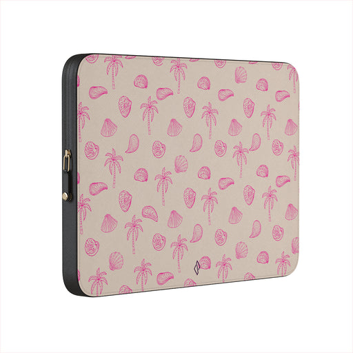 CO_02M_Laptop-Sleeve_13 CO_02M_Laptop-Sleeve_14 CO_02M_Laptop-Sleeve_16