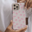 Beach Please - OnePlus 11 Case 5