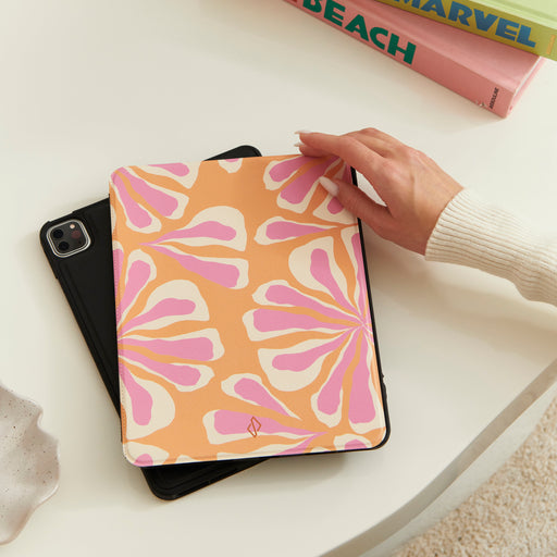 Aloha - iPad Pro 11 (4th/3rd Gen) Case 8