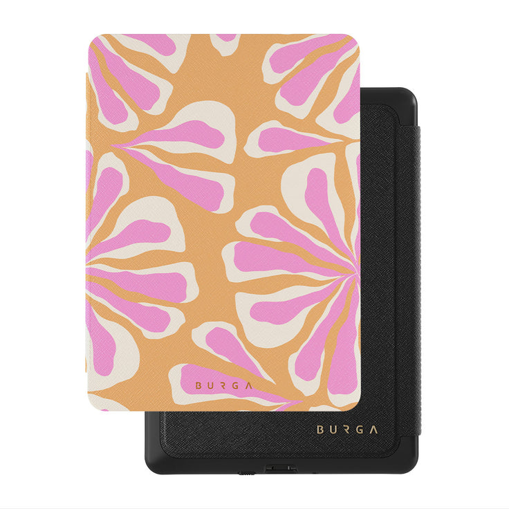 CO_04IP_Kindle_PW6_7