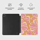 Aloha - iPad Pro 11 (4th/3rd Gen) Case 3