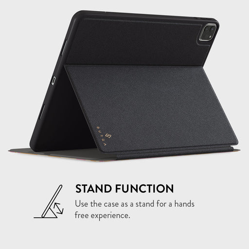 Aloha - iPad Pro 11 (4th/3rd Gen) Case 5